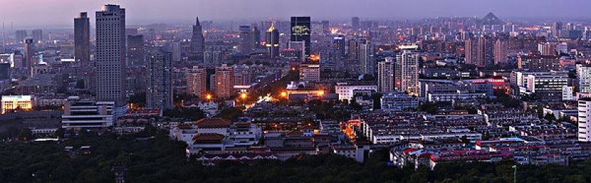 《猎天使魔女：起源》IGN 9分：充满童趣和想象力