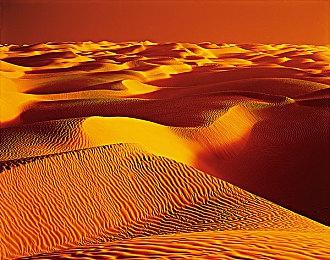 铁路模拟游戏《火车山谷 世界》现已在Steam平台正式推出