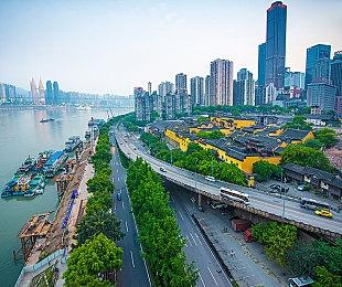 《星砂岛物语》Steam页面上线 2025年正式发售