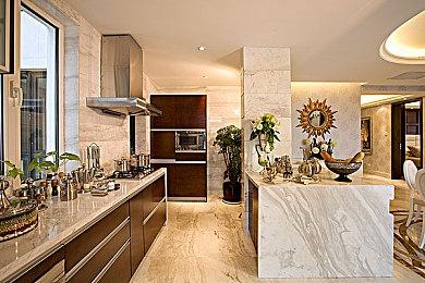 《生化危机2：重制版》登顶！IGN评选十大最佳生存恐怖游戏 