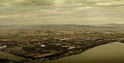 《命运2》开发者抨击CEO决策导致Bungie野心过度膨胀