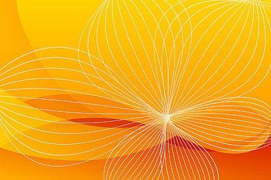 《赛博朋克2077：往日之影》全球巡展开启 北京站即将到来